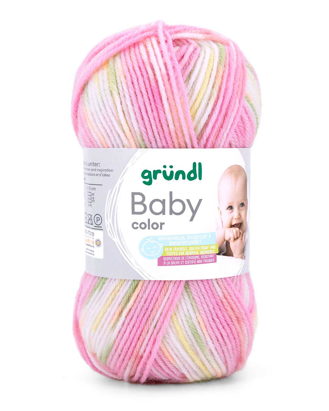 c3457-02__Baby_color_B1.jpg