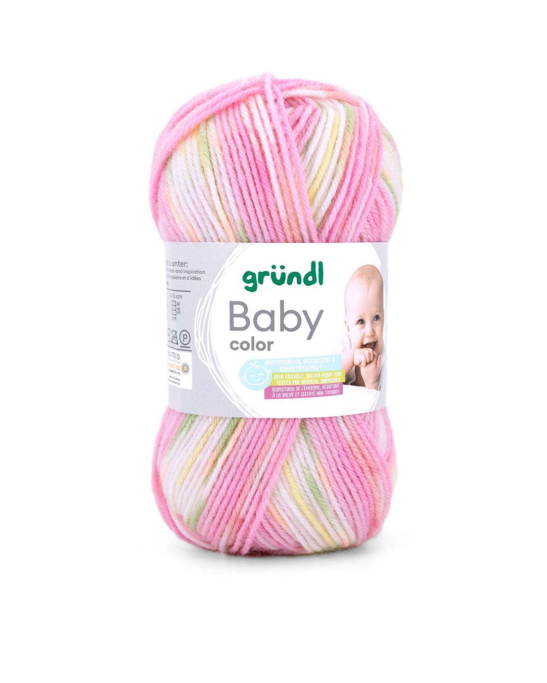 c3457-02__Baby_color_B1.jpg