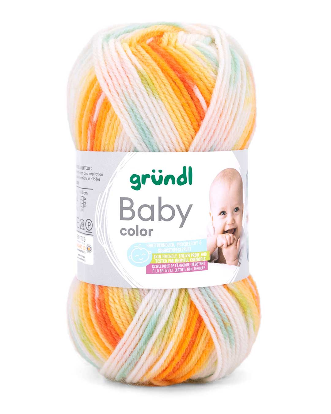 c3457-03__Baby_color_B1.jpg