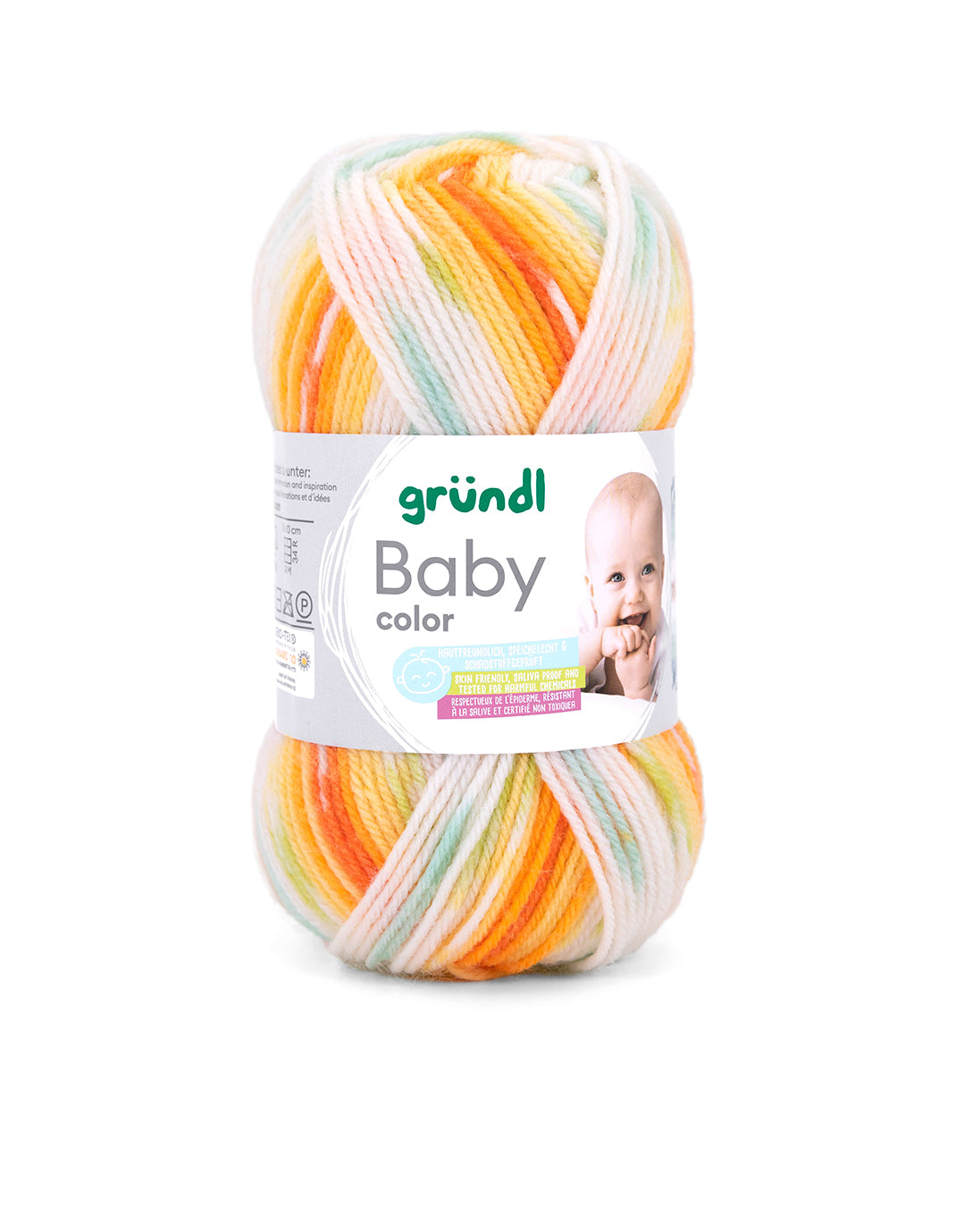 c3457-03__Baby_color_B1.jpg