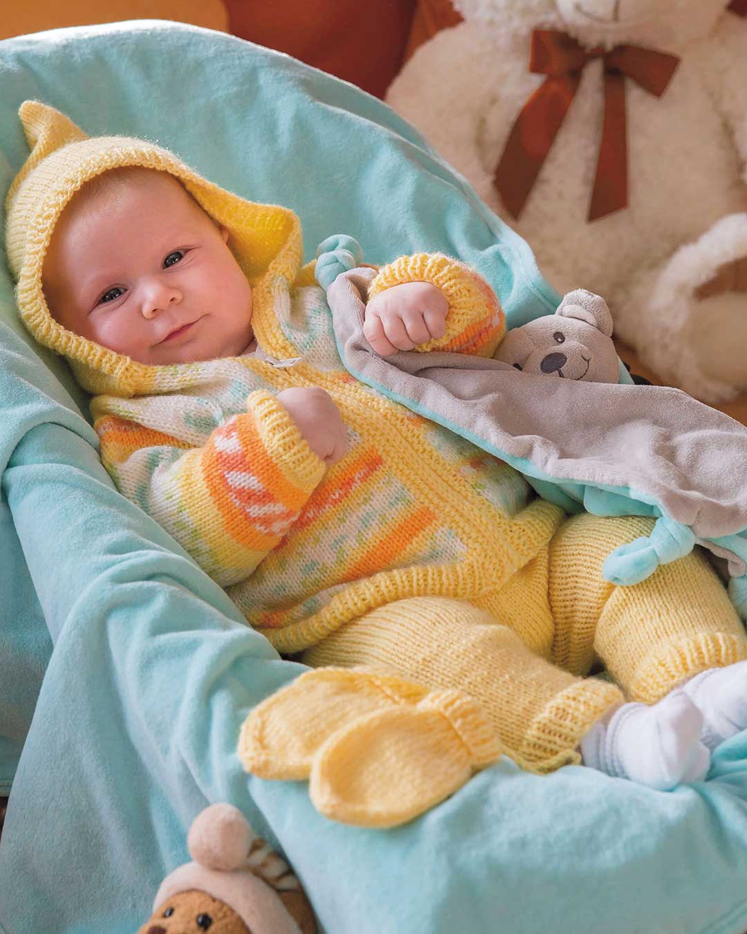 c3457-03__Baby_color_B4.jpg
