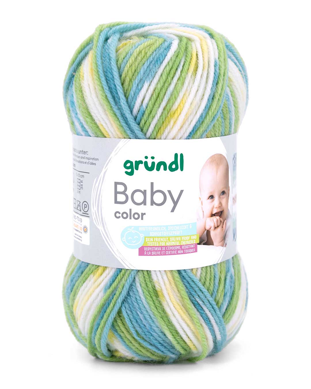 c3457-04__Baby_color_B1.jpg