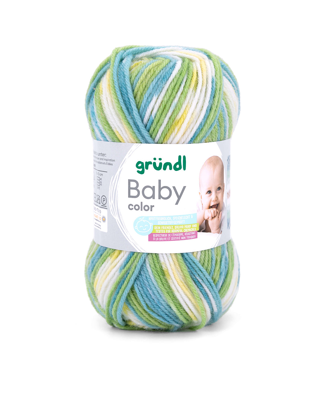 c3457-04__Baby_color_B1.jpg