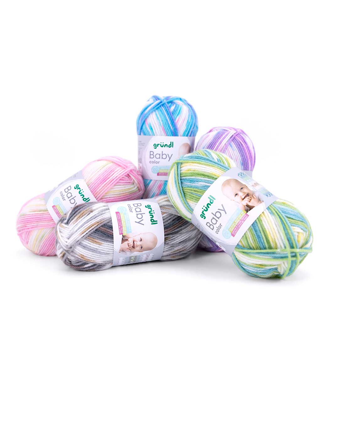 c3457-04__Baby_color_B3.jpg