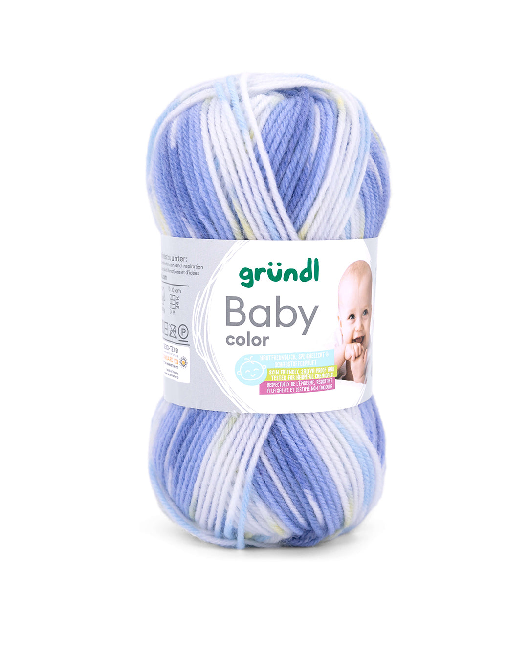 c3457-05__Baby_color_B1.jpg