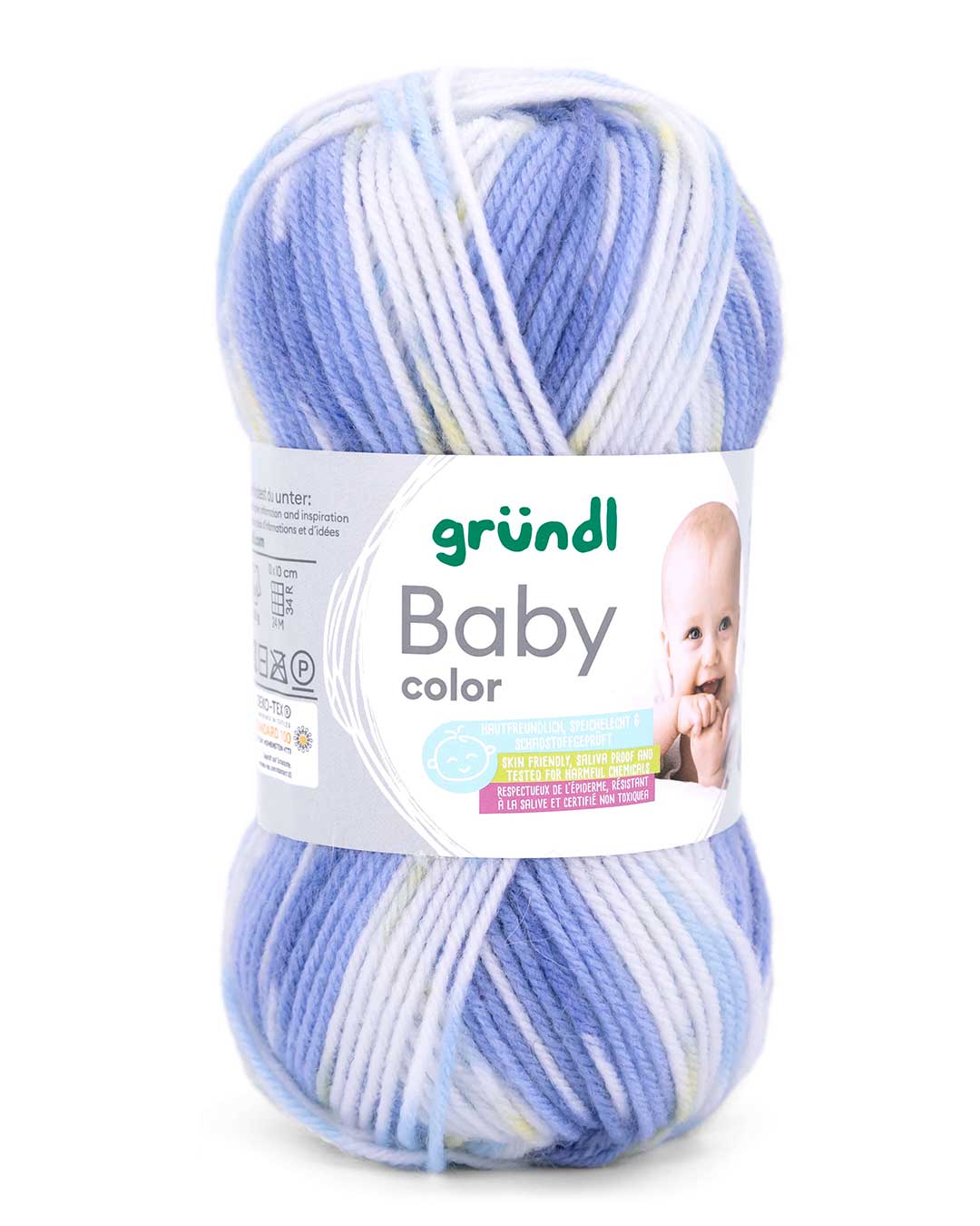 c3457-05__Baby_color_B1.jpg