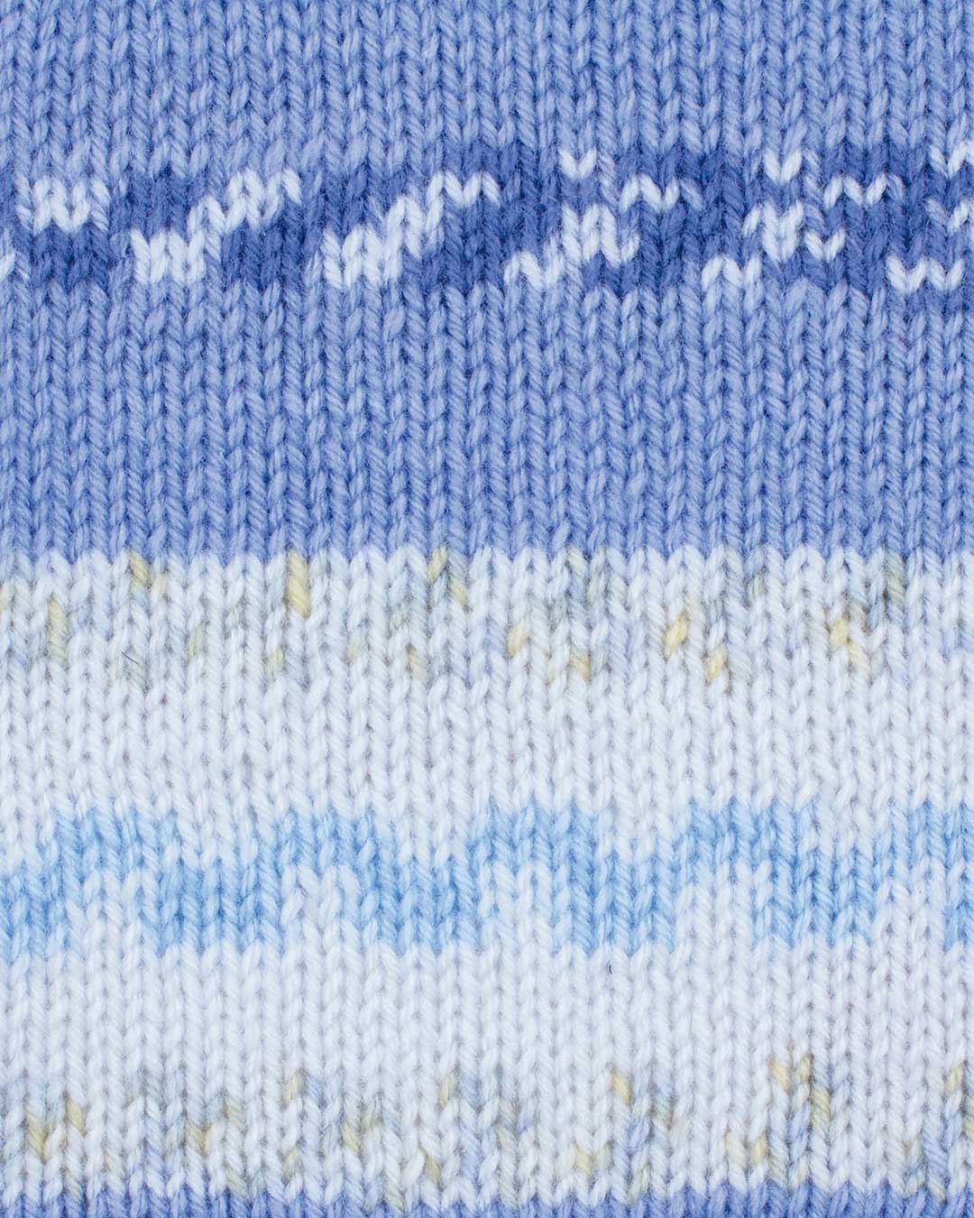 c3457-05__Baby_color_B2.jpg