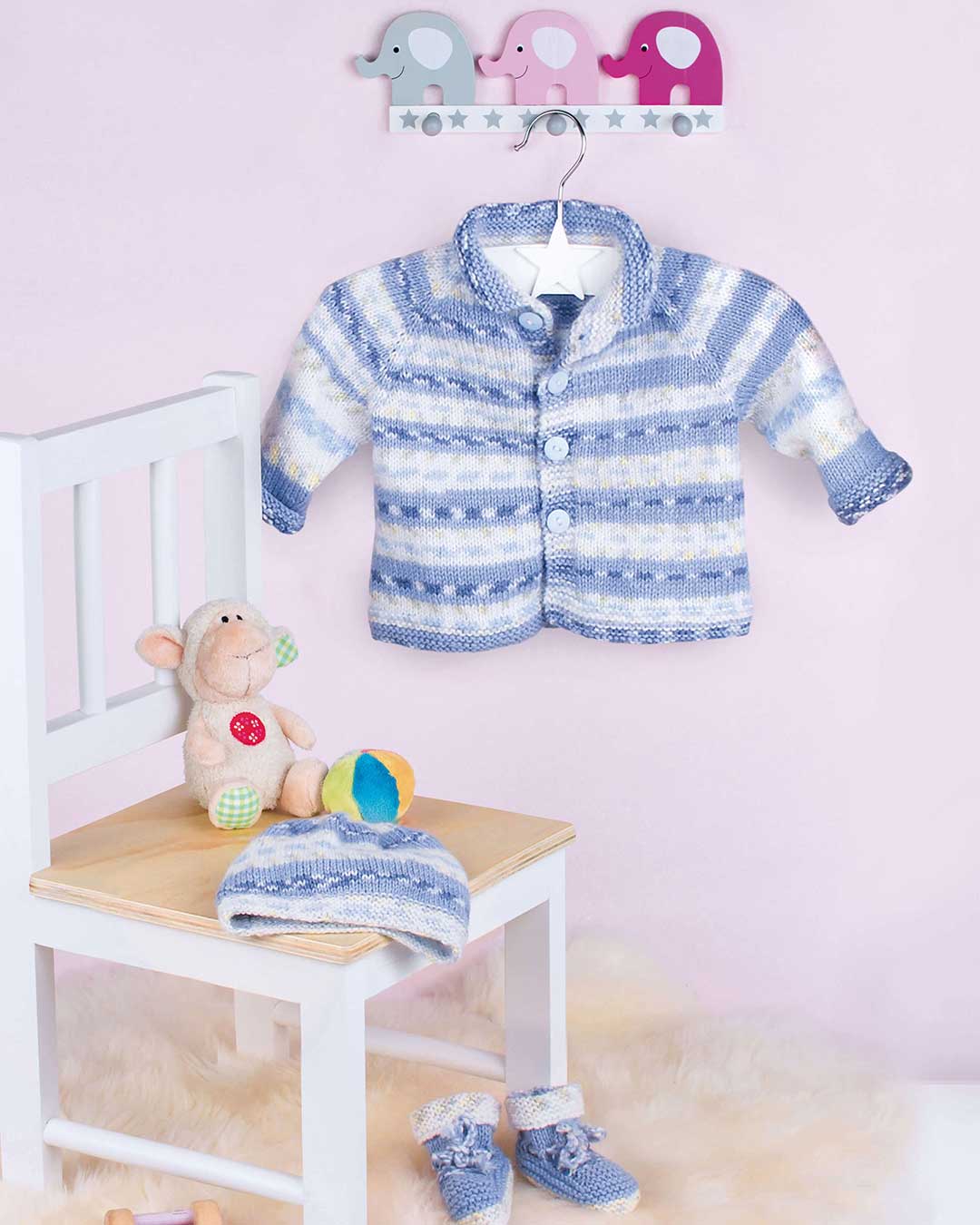 c3457-05__Baby_color_B4.jpg