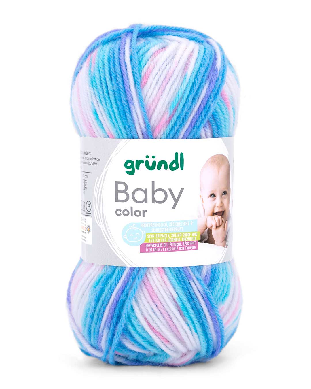 c3457-06__Baby_color_B1.jpg