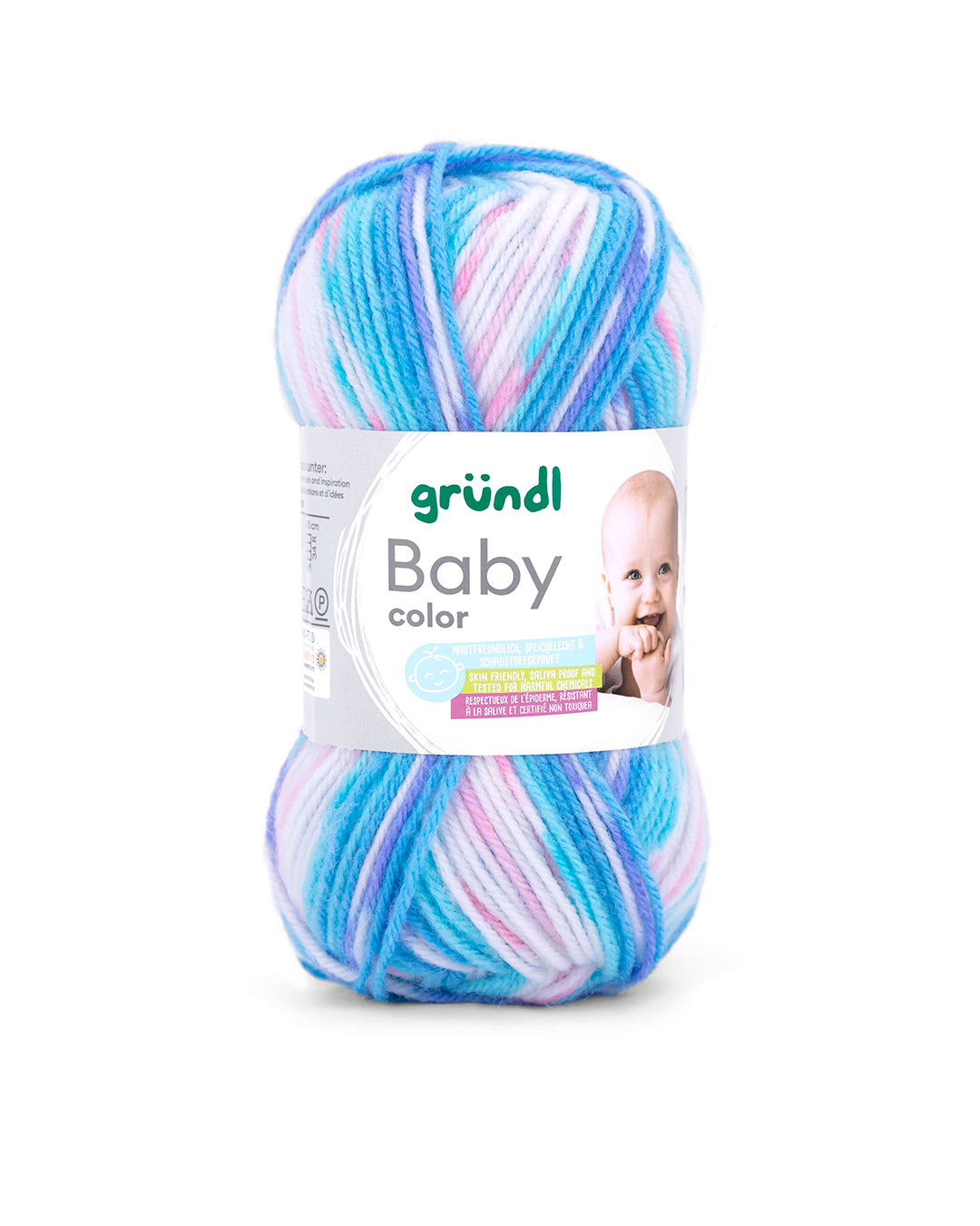 c3457-06__Baby_color_B1.jpg