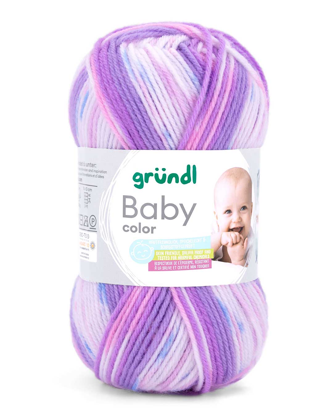 c3457-07__Baby_color_B1.jpg