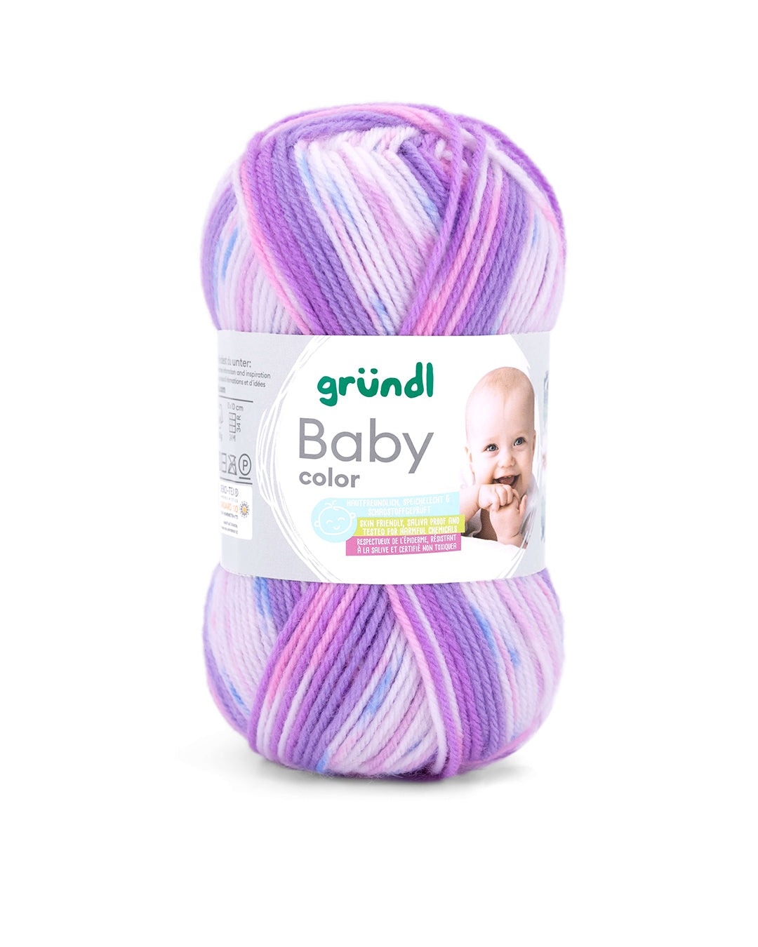 c3457-07__Baby_color_B1.jpg