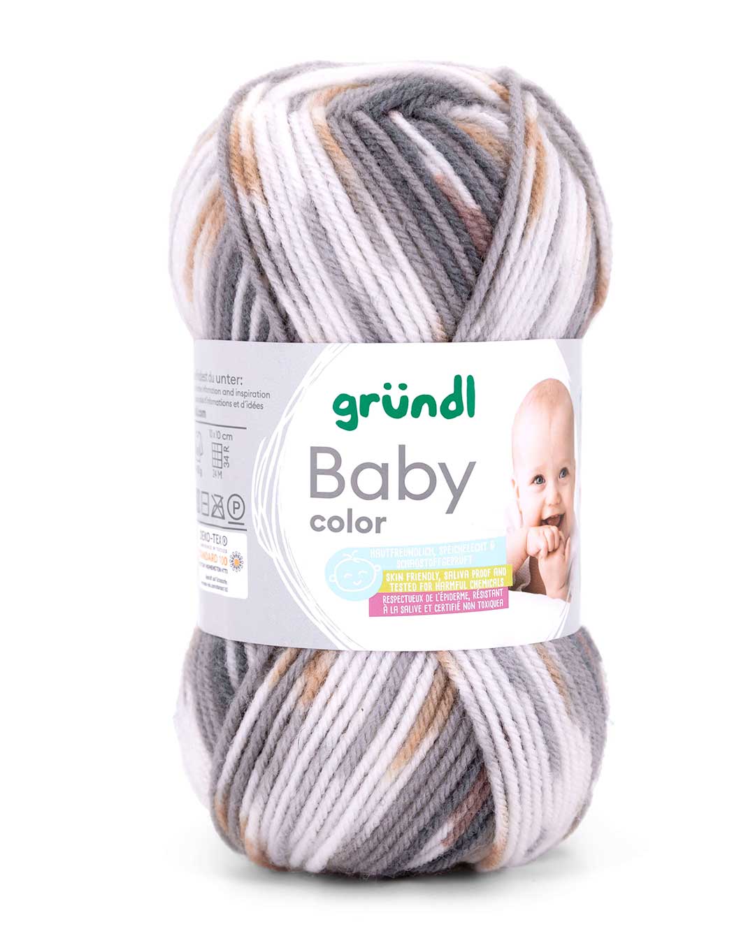 c3457-08__Baby_color_B1.jpg
