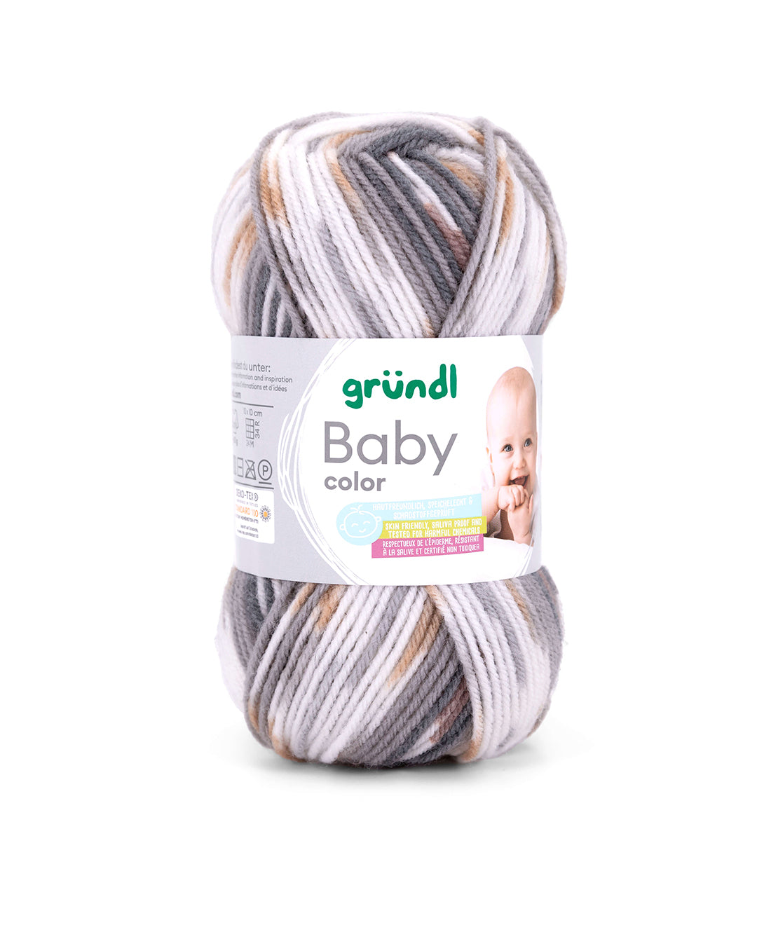 c3457-08__Baby_color_B1.jpg