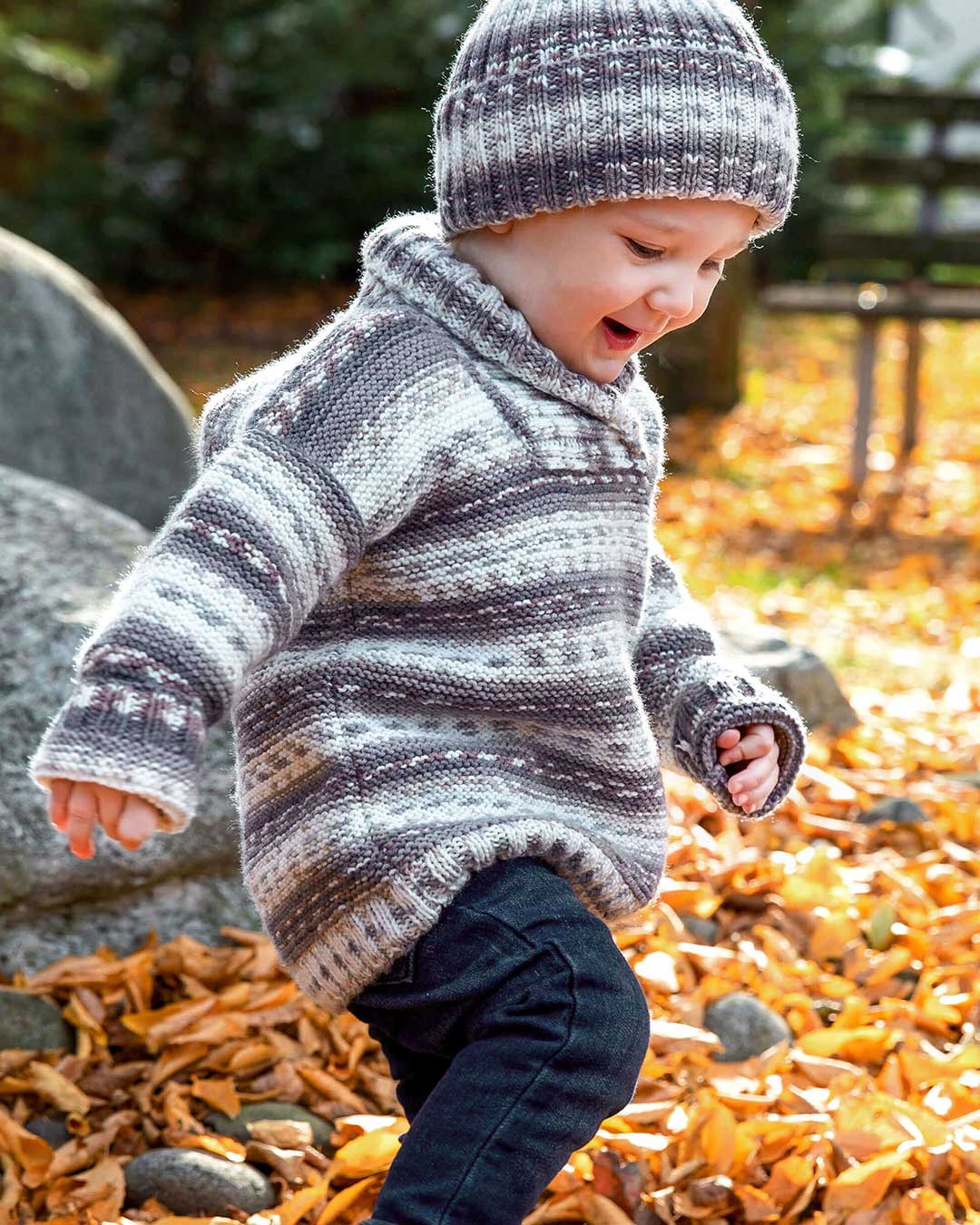 c3457-08__Baby_color_B4.jpg