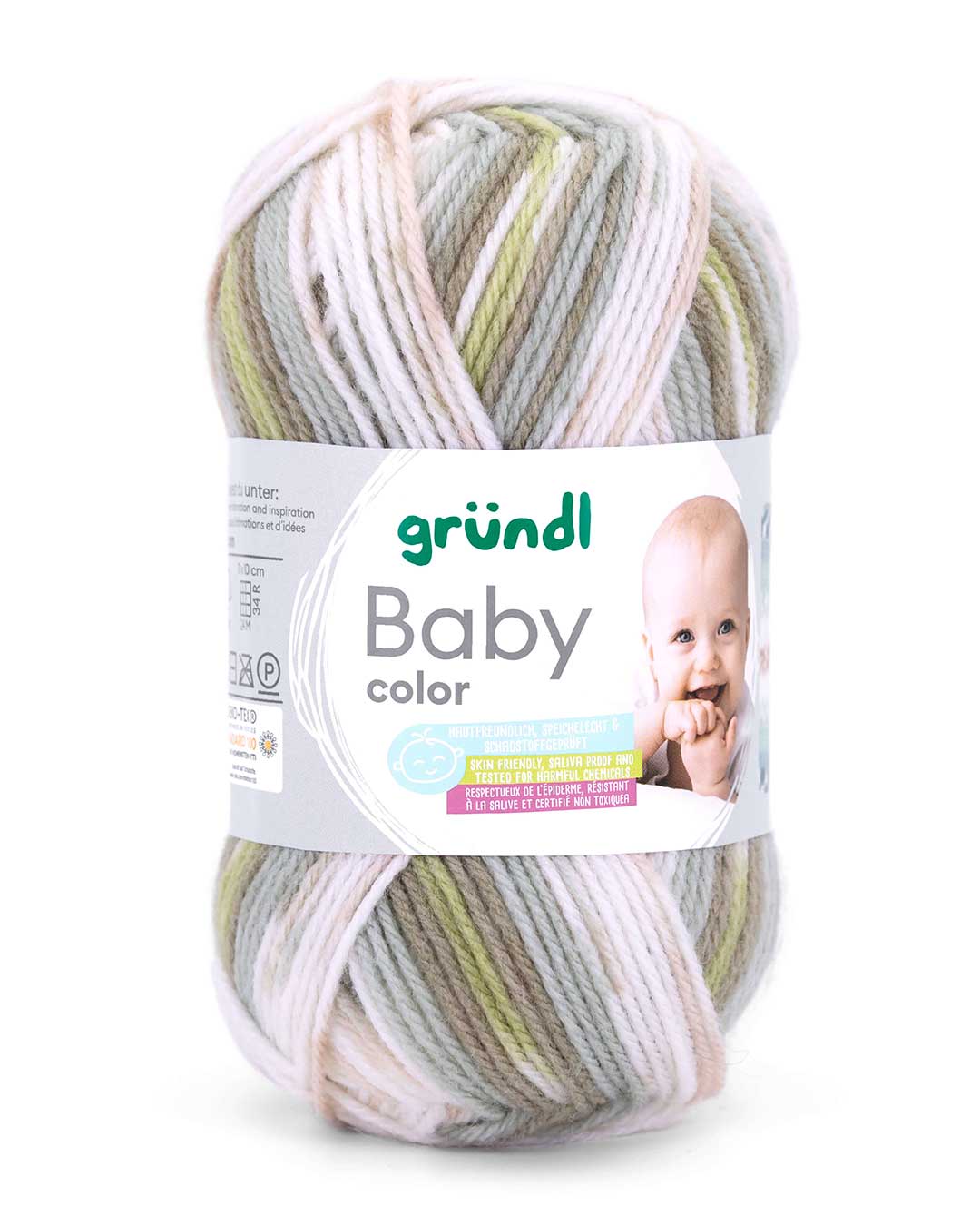 c3457-09__Baby_color_B1.jpg