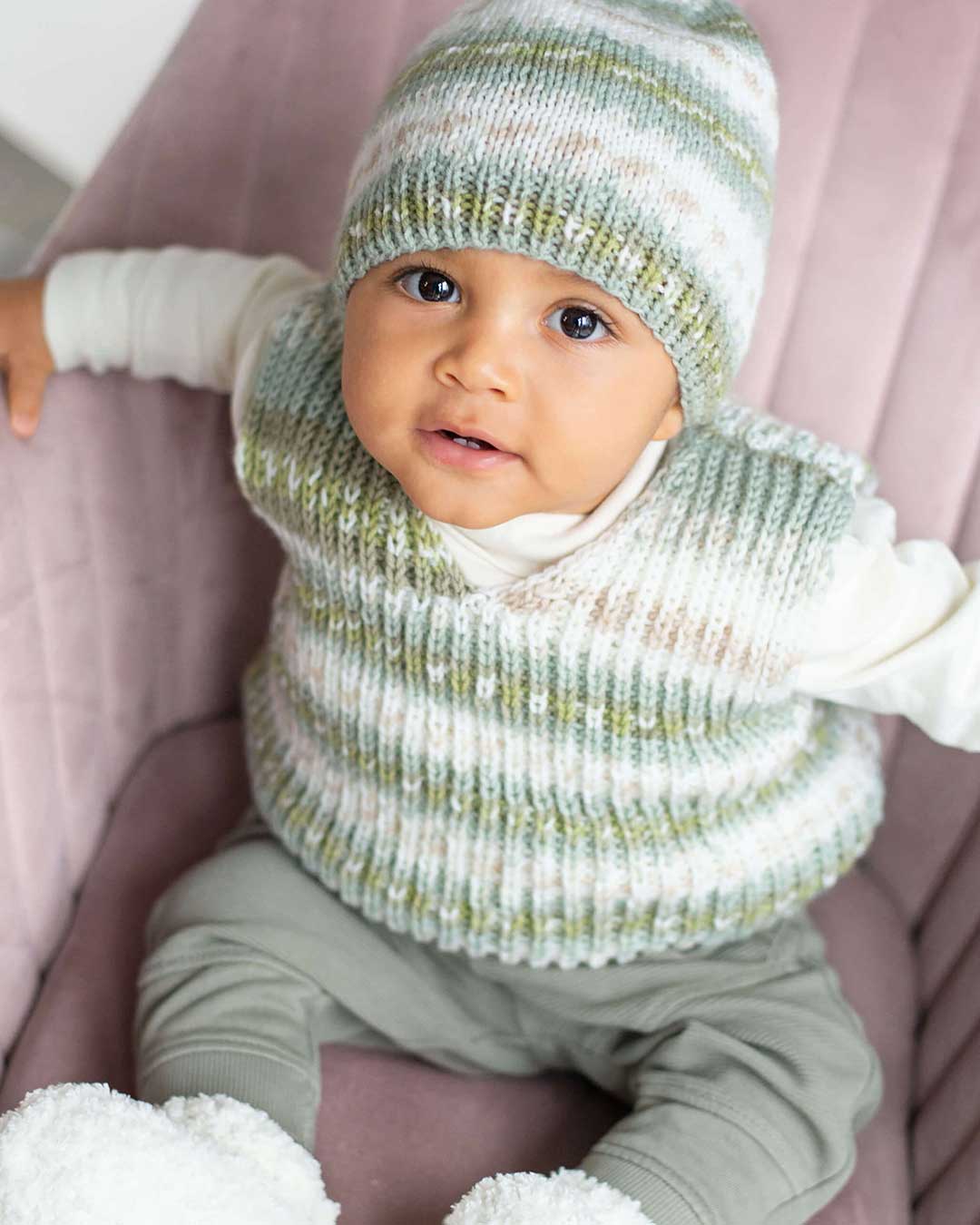 c3457-09__Baby_color_B4.jpg