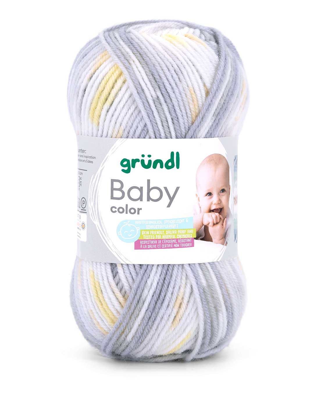 c3457-10__Baby_color_B1.jpg