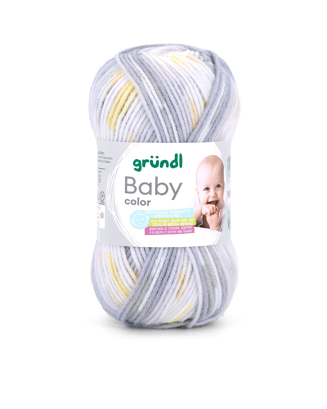 c3457-10__Baby_color_B1.jpg