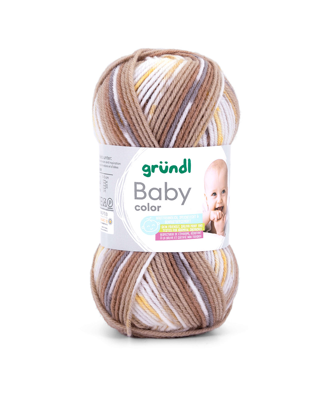 c3457-11__Baby_color_B1.jpg