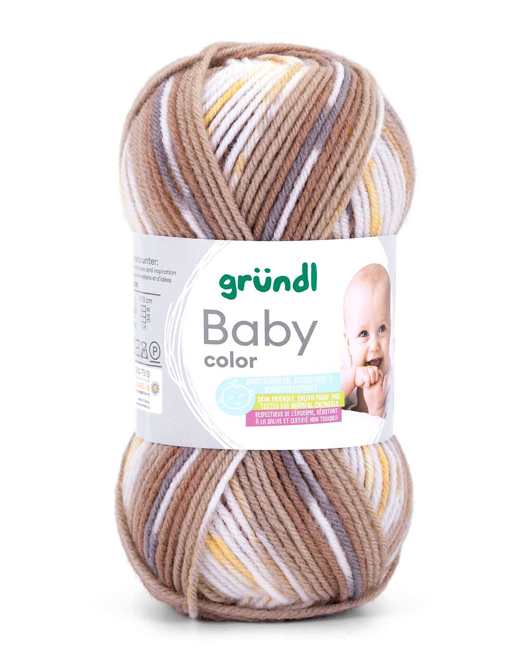 c3457-11__Baby_color_B1.jpg