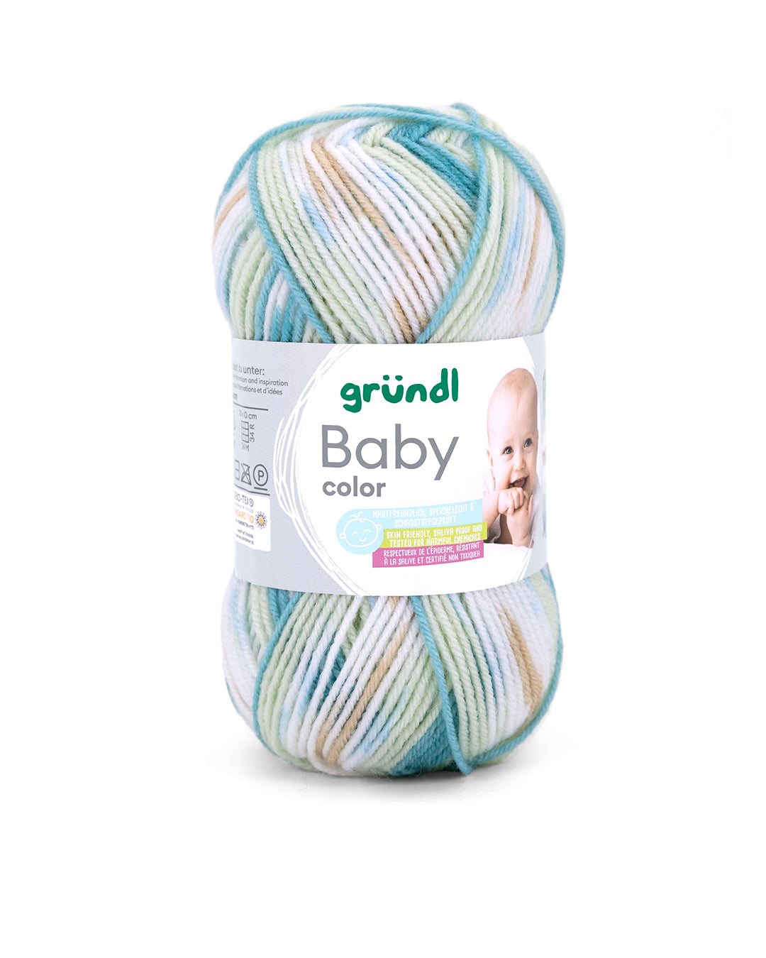c3457-12__Baby_color_B1.jpg