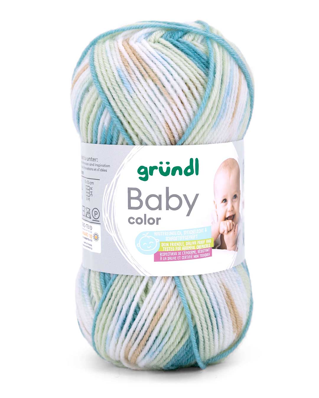 c3457-12__Baby_color_B1.jpg