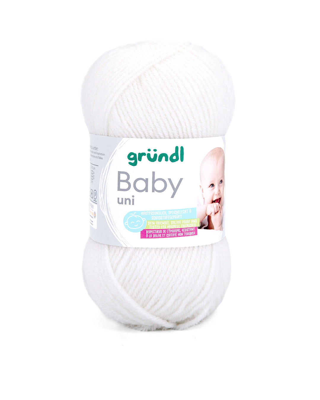 c3458-01__Baby_uni_B1.jpg