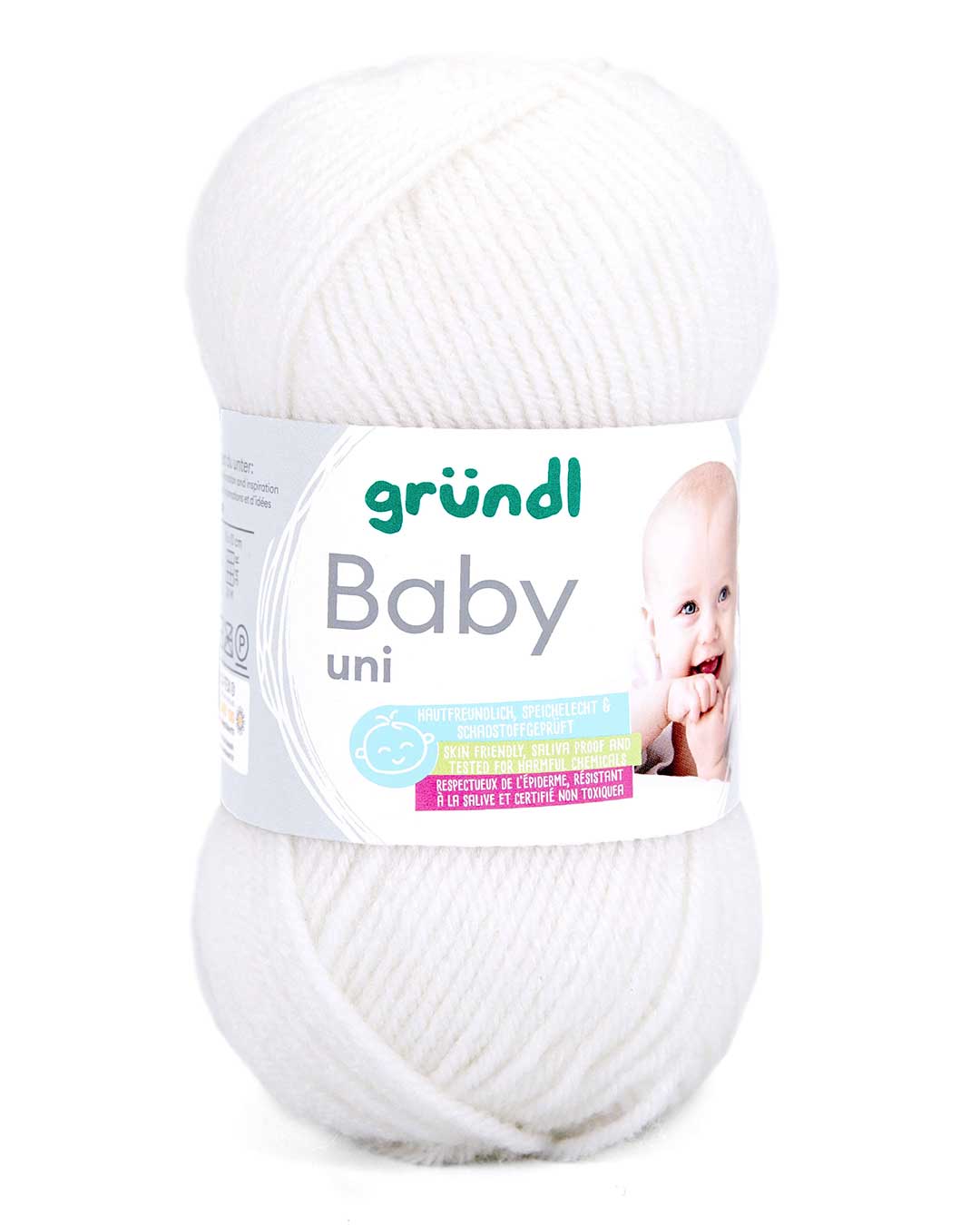 c3458-01__Baby_uni_B1.jpg