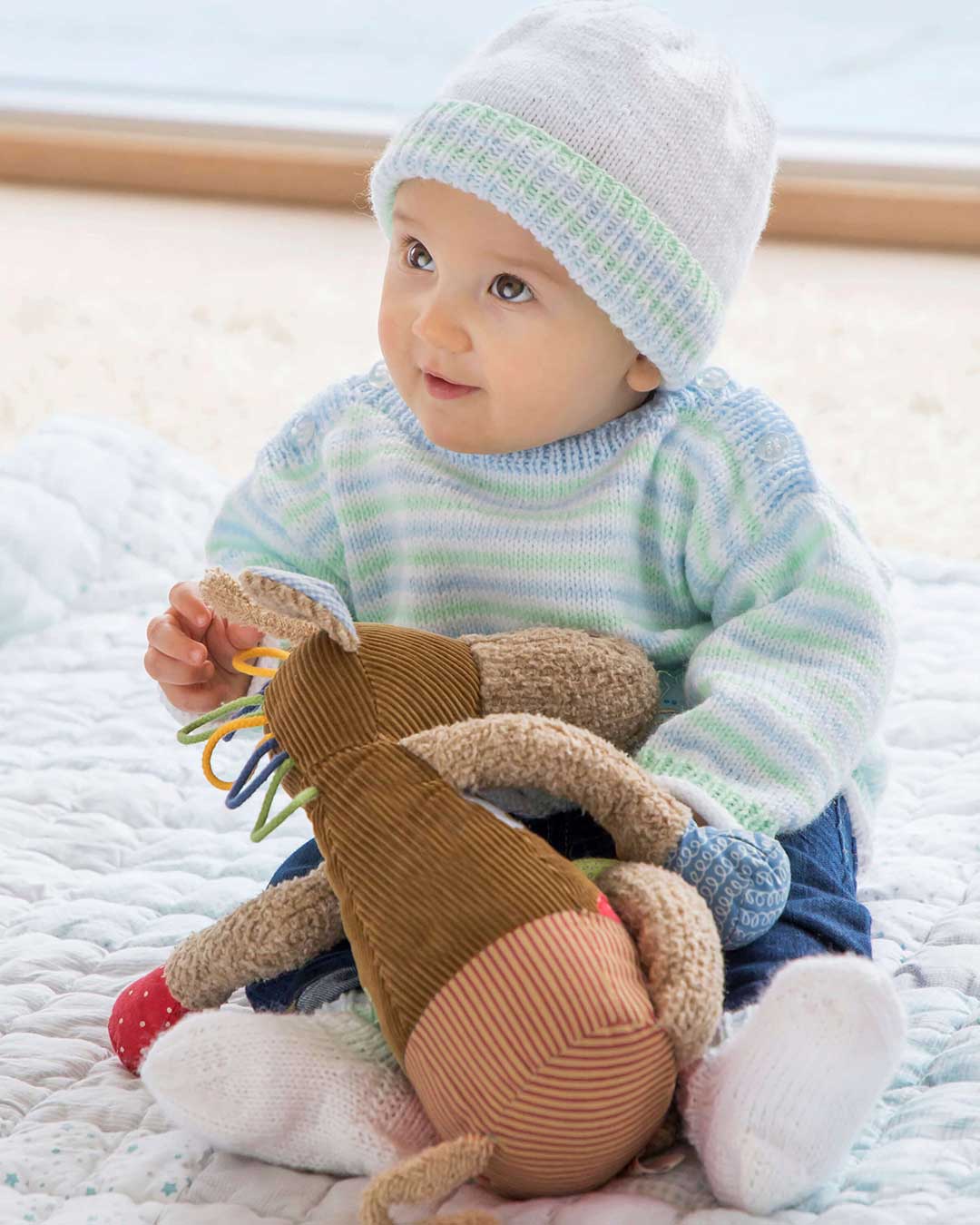 c3458-01__Baby_uni_B4.jpg