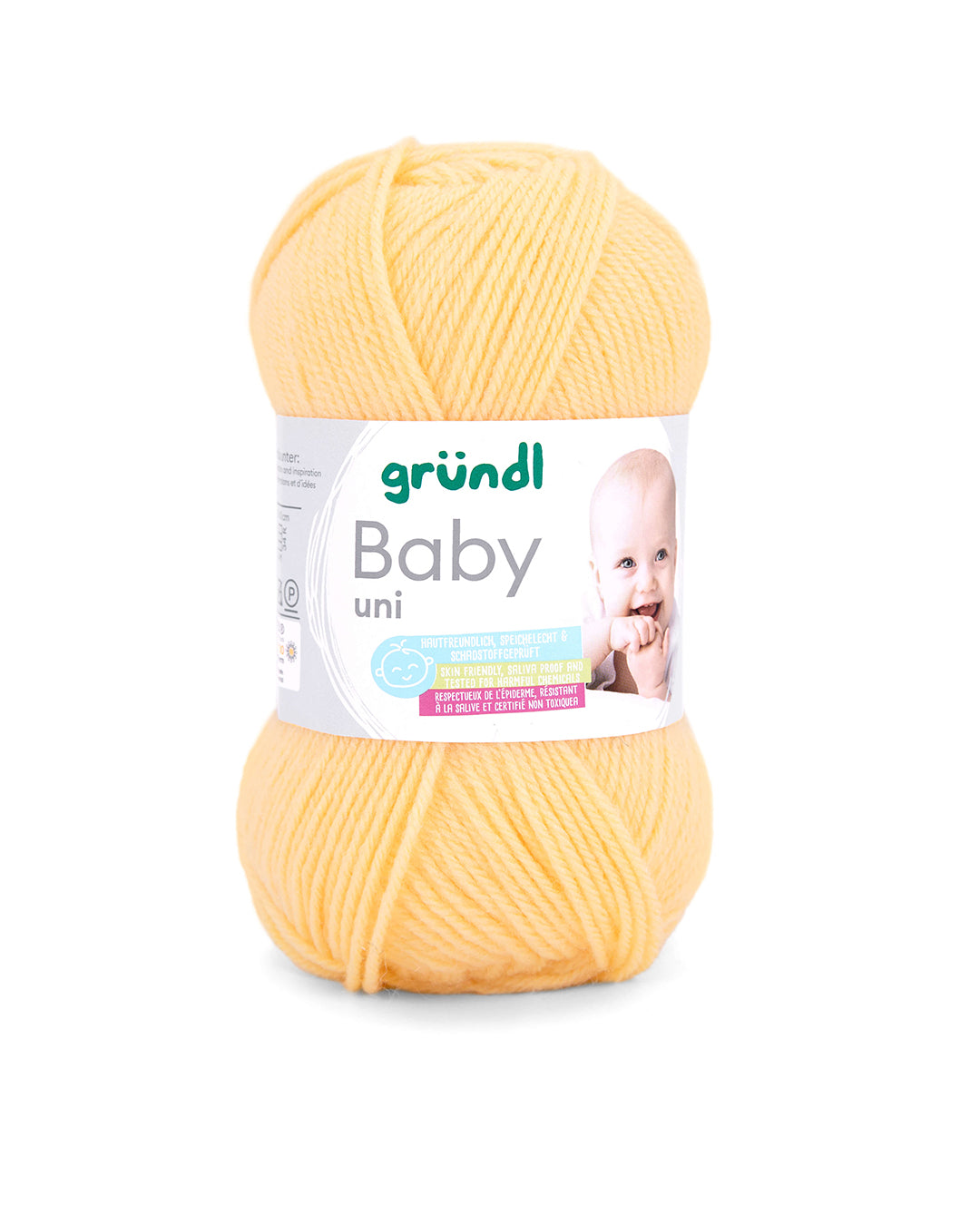 c3458-02__Baby_uni_B1.jpg