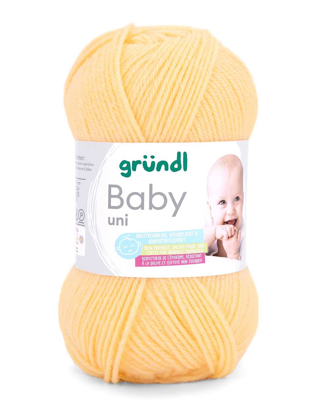 c3458-02__Baby_uni_B1.jpg