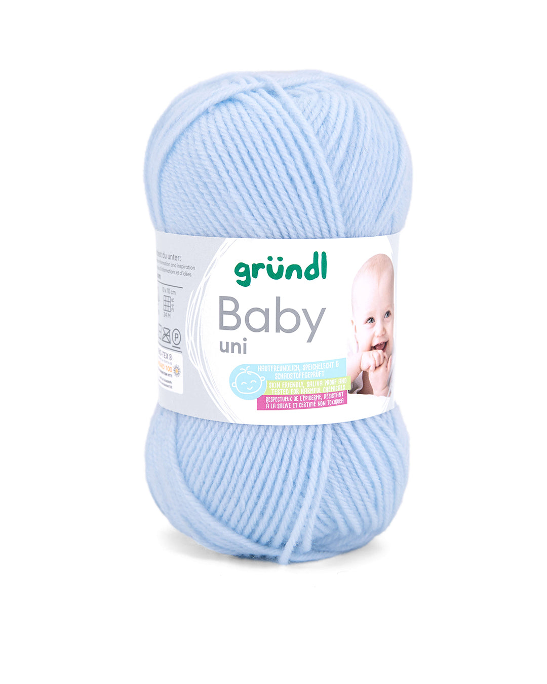 c3458-03__Baby_uni_B1.jpg