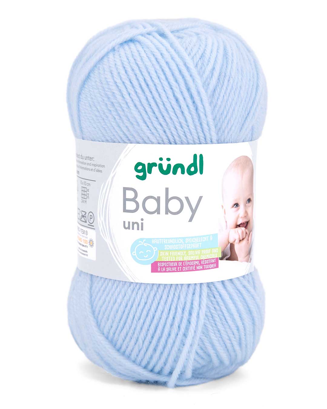 c3458-03__Baby_uni_B1.jpg