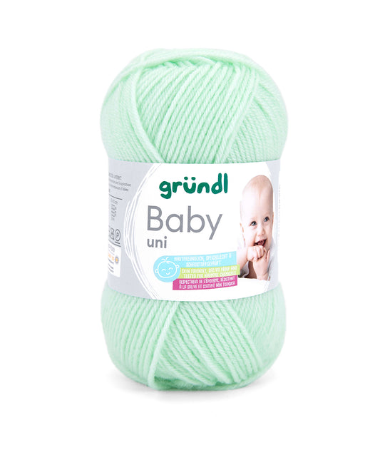 c3458-04__Baby_uni_B1.jpg