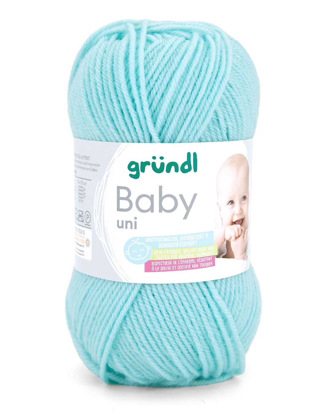 c3458-05__Baby_uni_B1.jpg