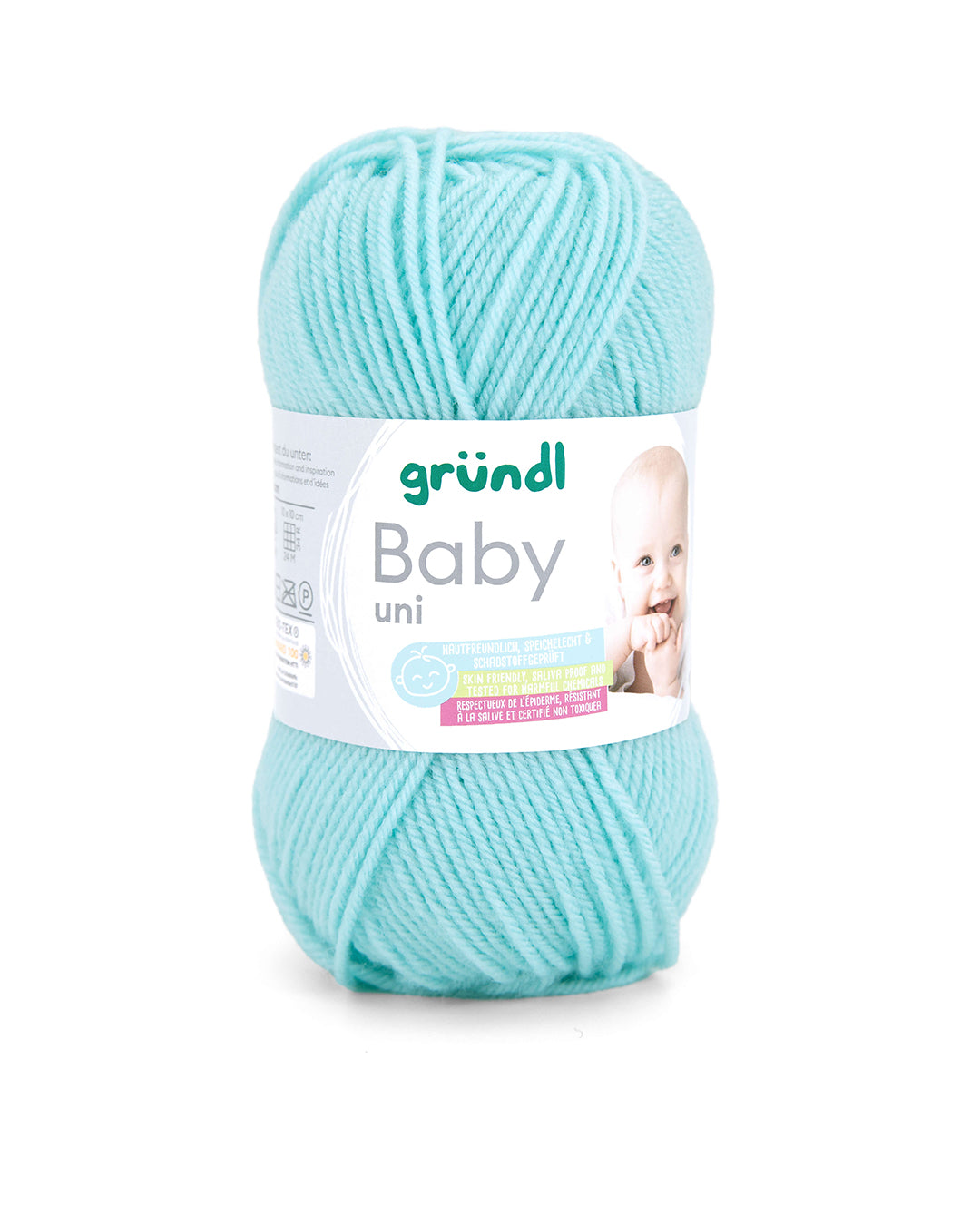 c3458-05__Baby_uni_B1.jpg