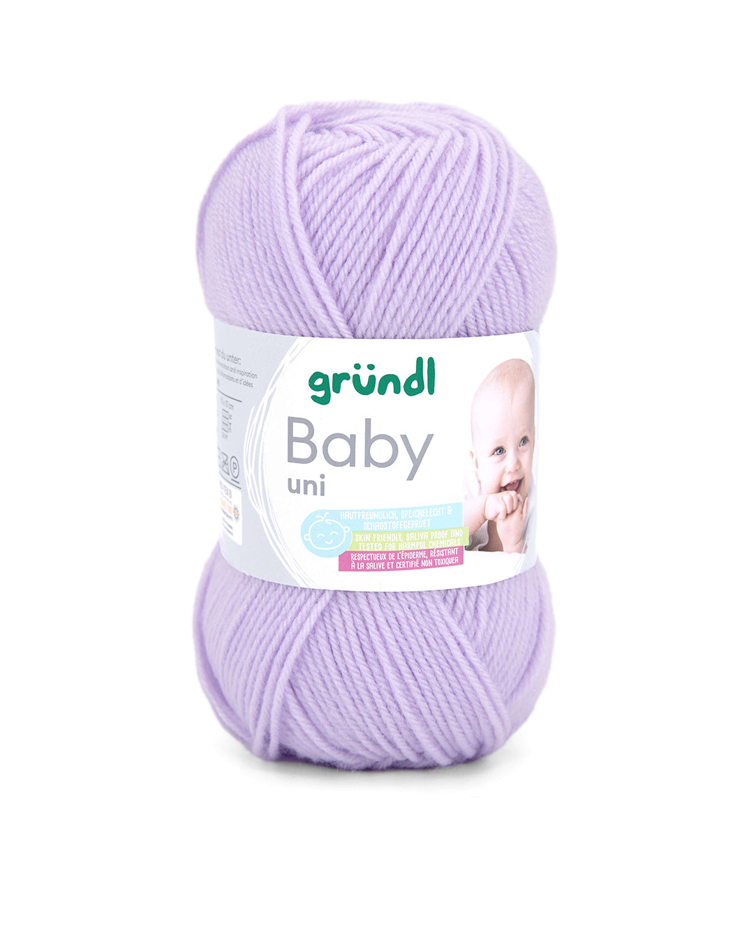 c3458-06__Baby_uni_B1.jpg