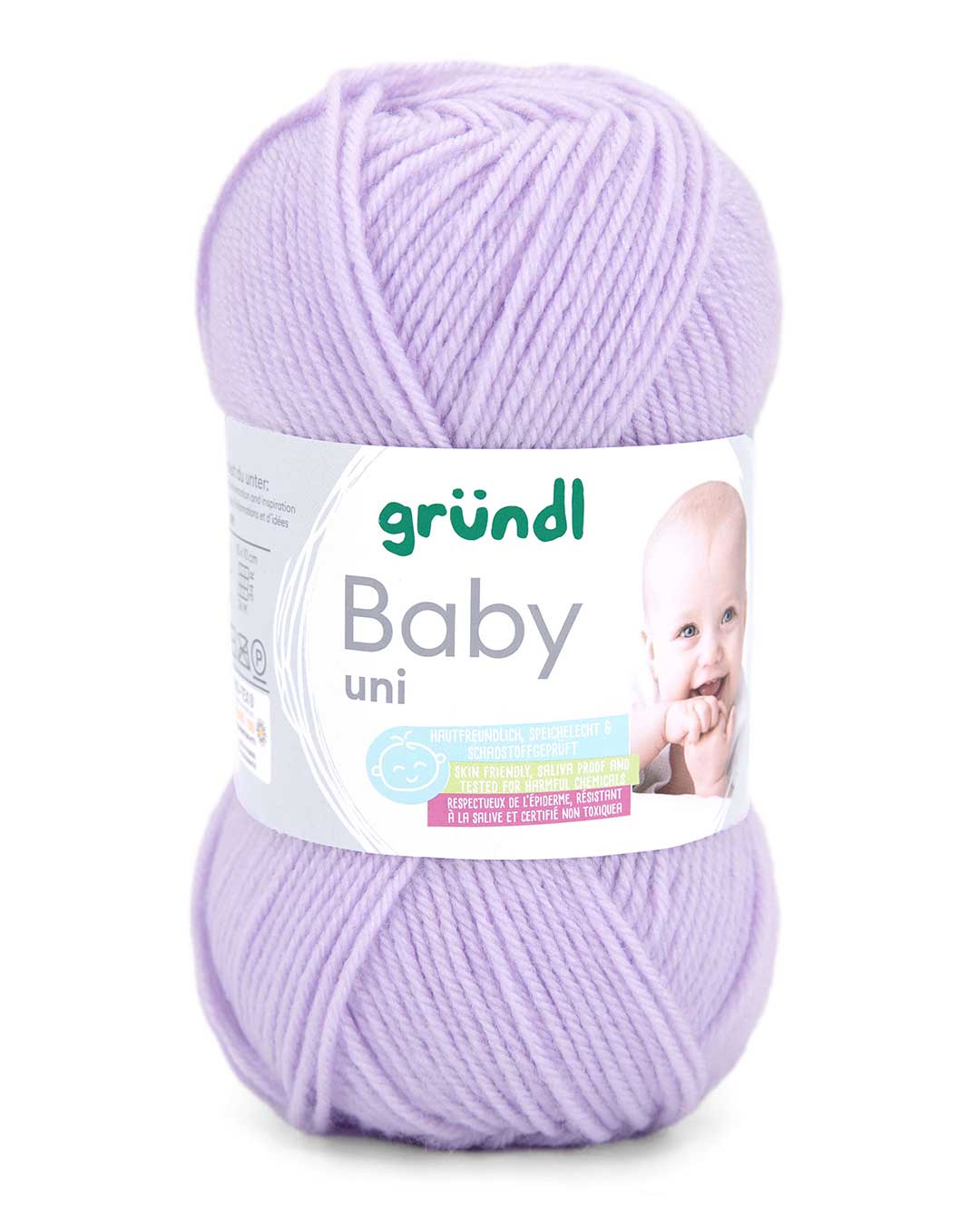 c3458-06__Baby_uni_B1.jpg