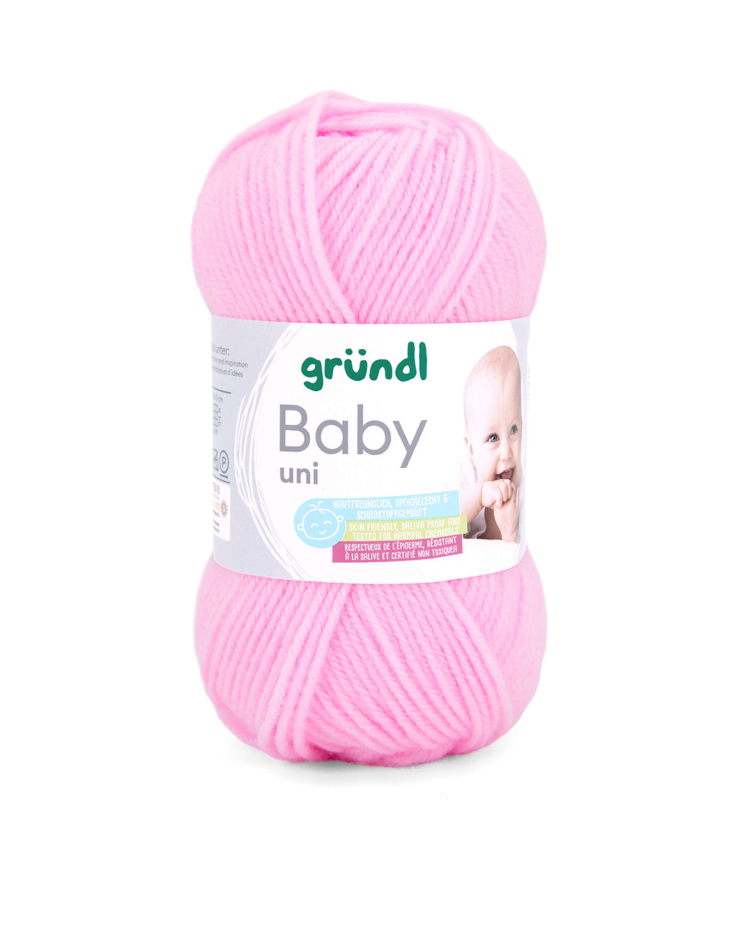 c3458-07__Baby_uni_B1.jpg