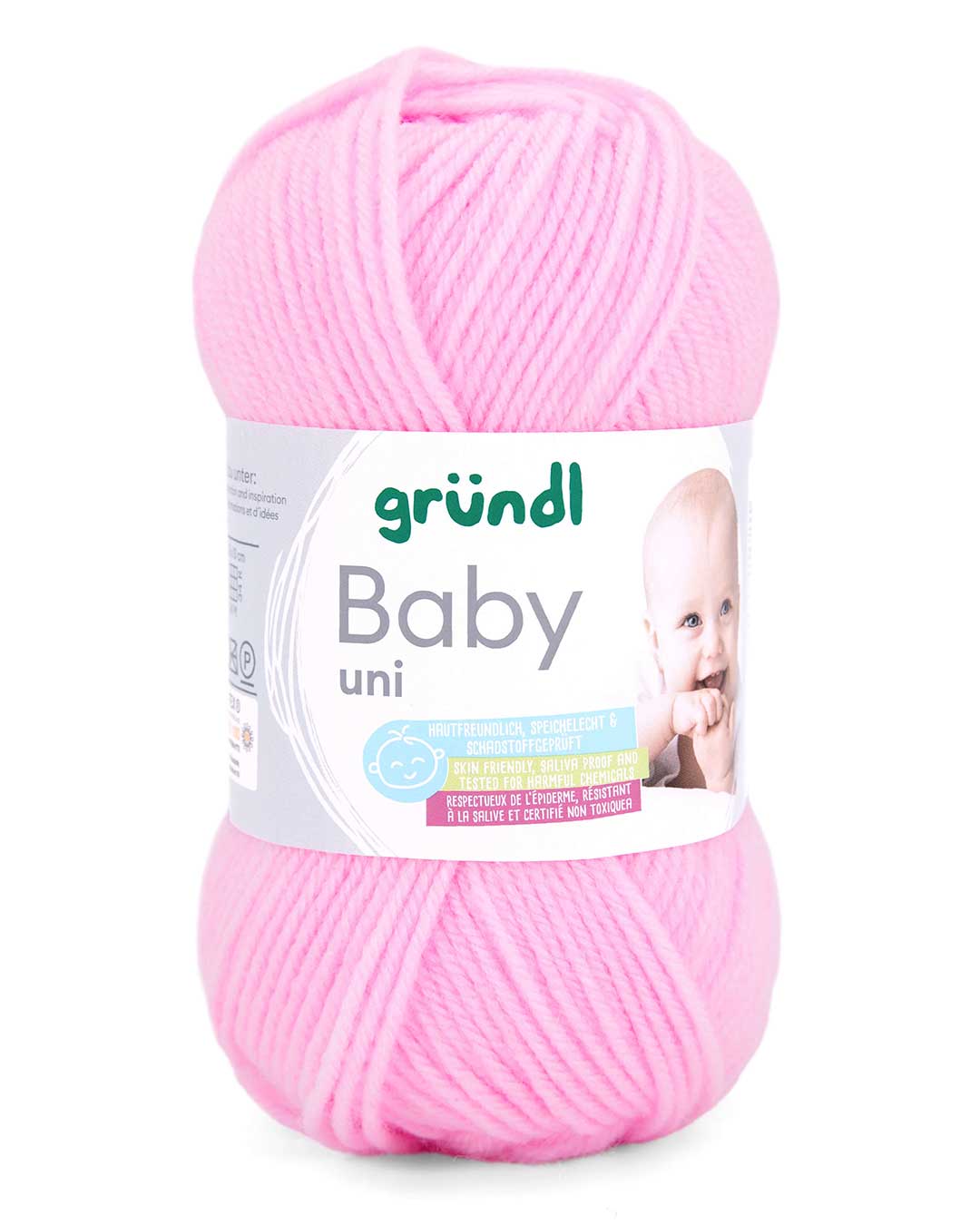 c3458-07__Baby_uni_B1.jpg