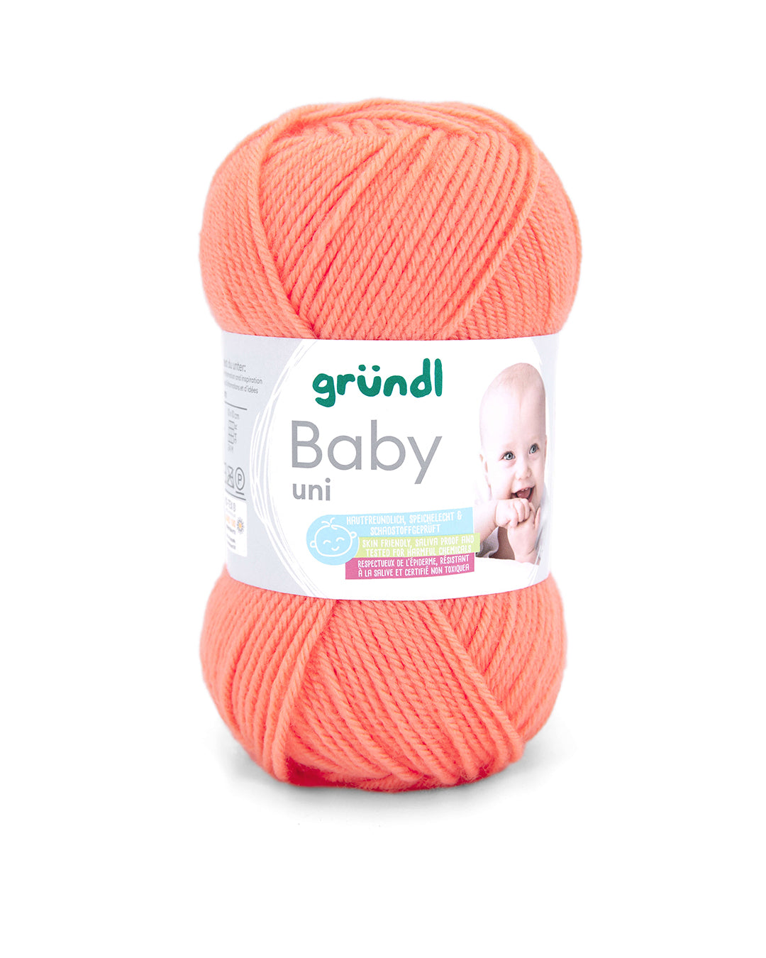 c3458-08__Baby_uni_B1.jpg