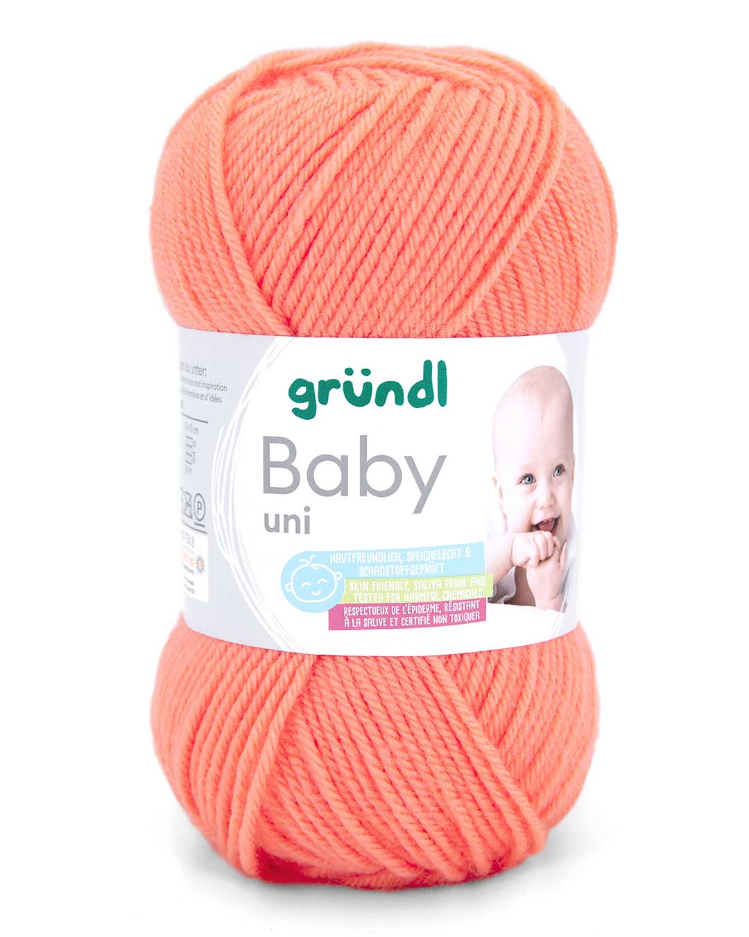 c3458-08__Baby_uni_B1.jpg