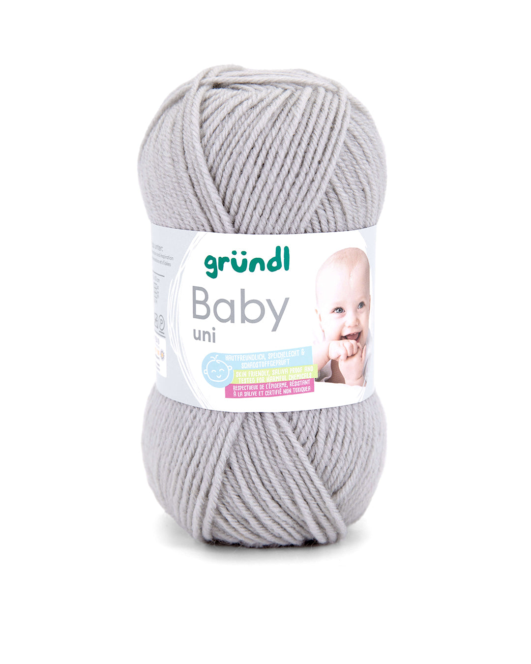 c3458-09__Baby_uni_B1.jpg