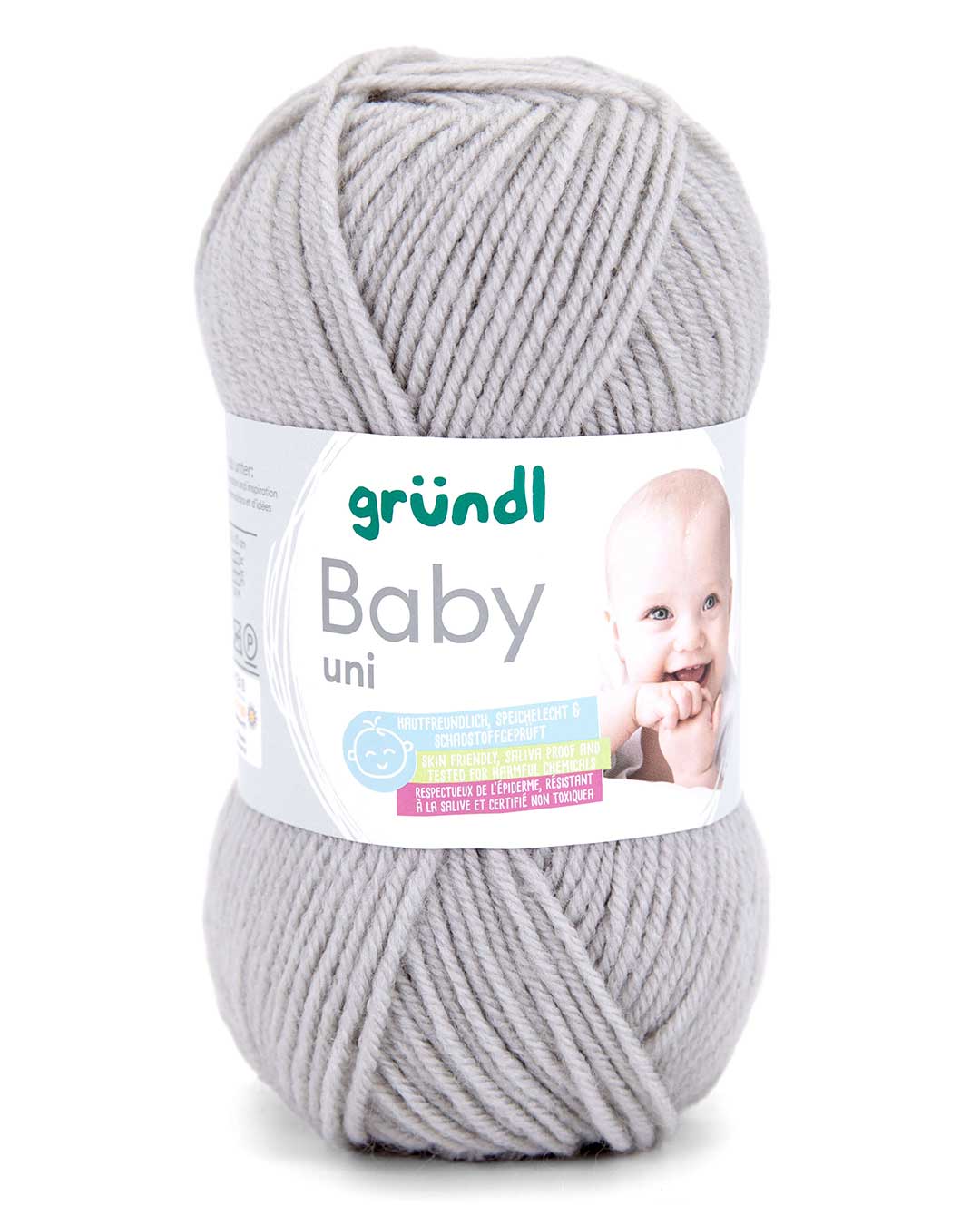 c3458-09__Baby_uni_B1.jpg