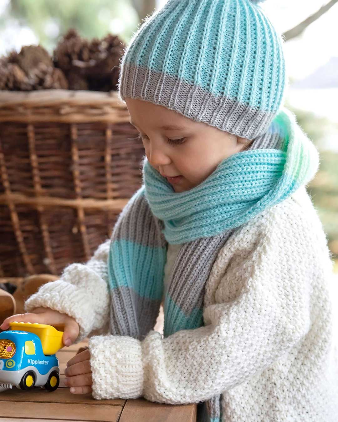 c3458-09__Baby_uni_B4.jpg