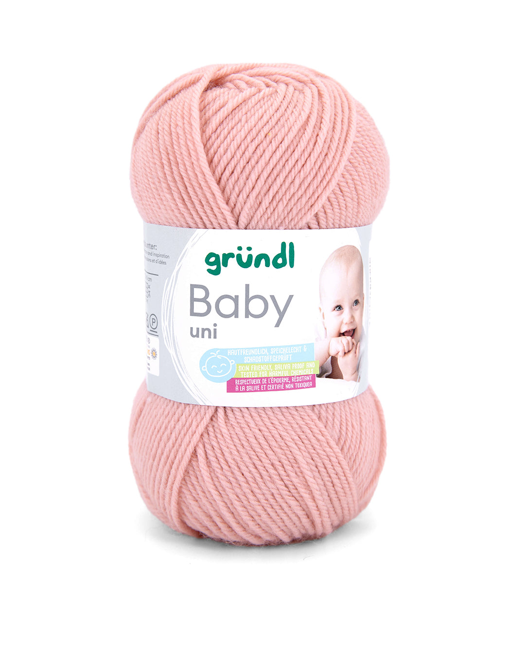 c3458-10__Baby_uni_B1.jpg