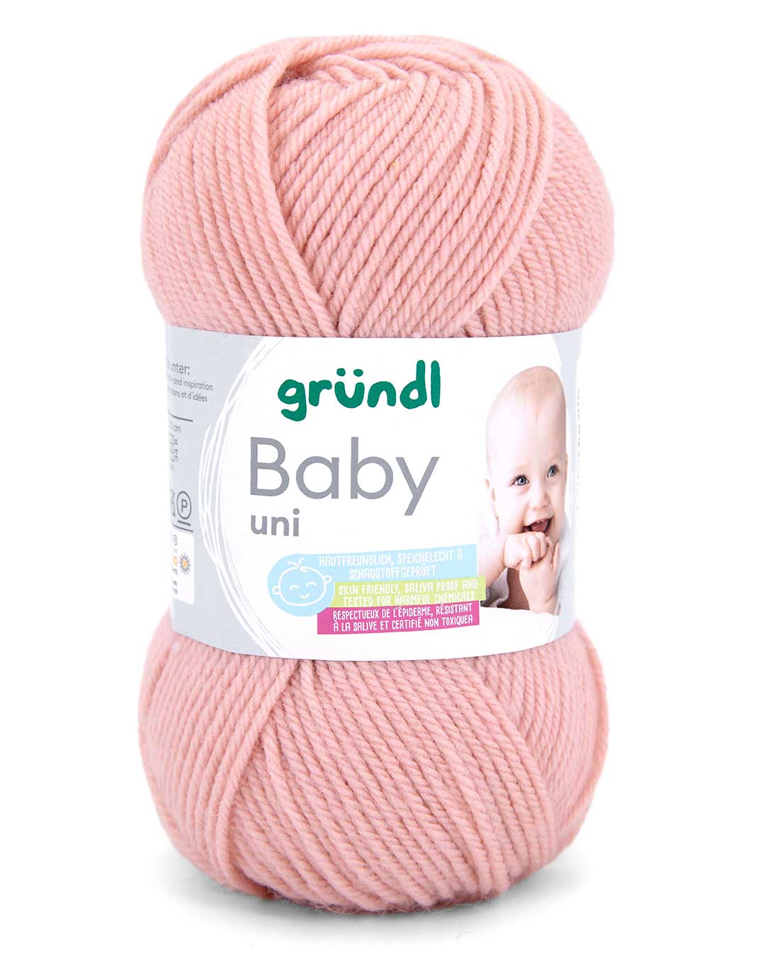 c3458-10__Baby_uni_B1.jpg