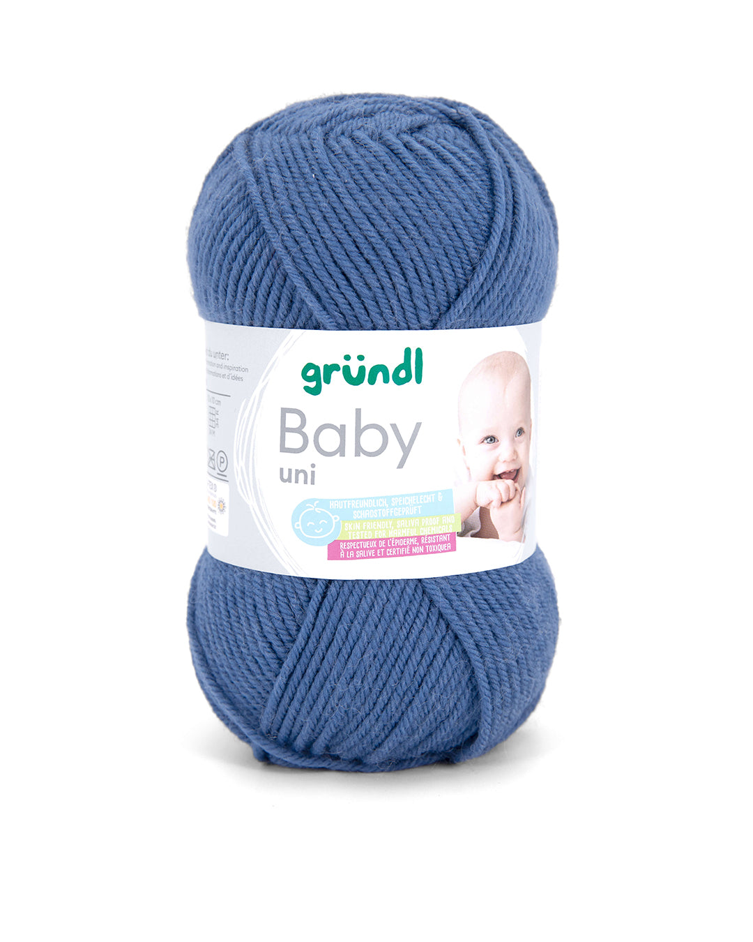 c3458-11__Baby_uni_B1.jpg