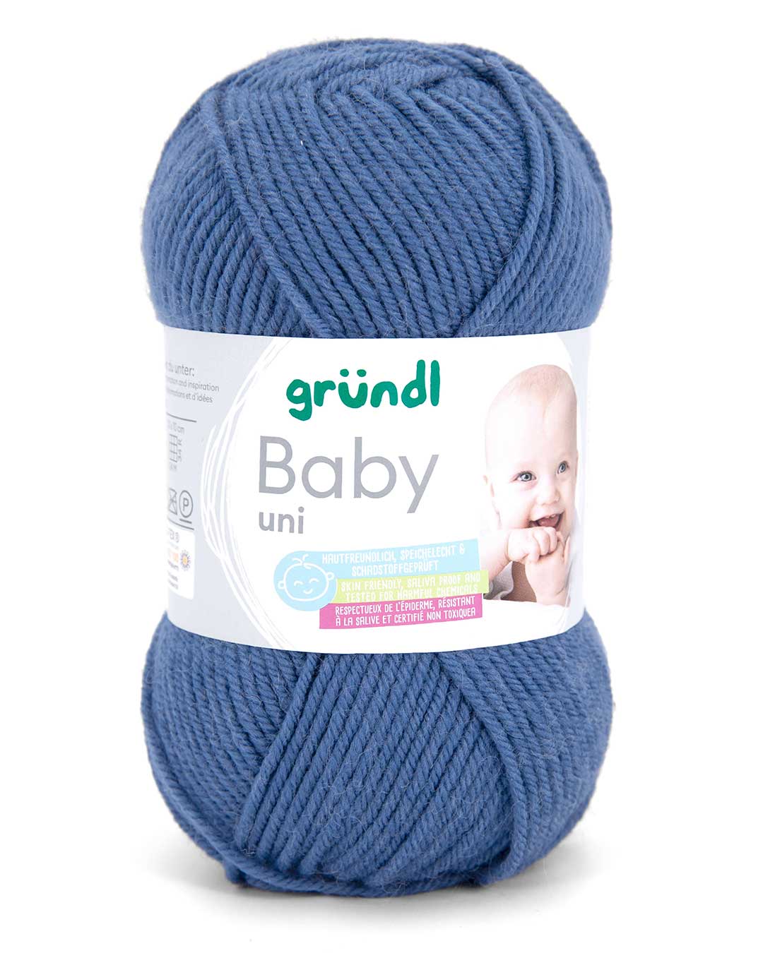 c3458-11__Baby_uni_B1.jpg